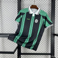 Real Betis