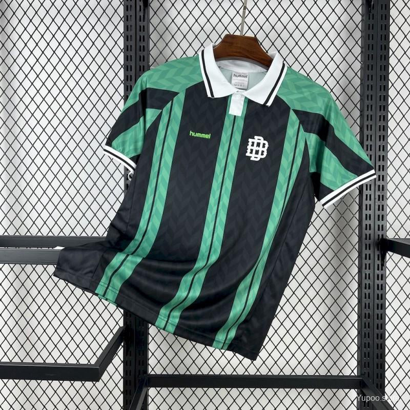 Real Betis