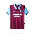 West Ham United