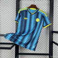Colombia