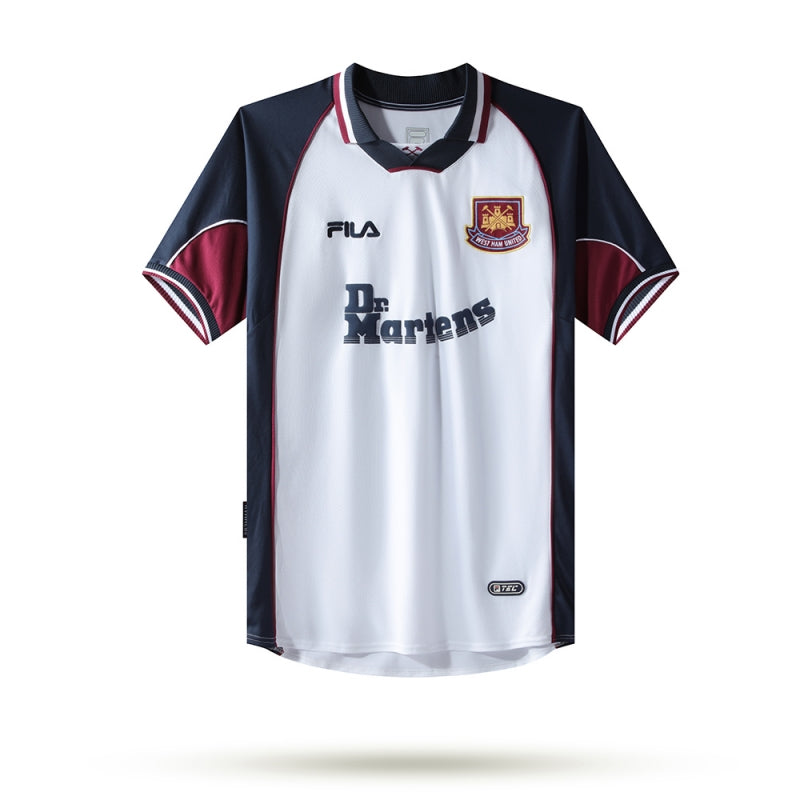 West Ham United