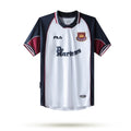 West Ham United