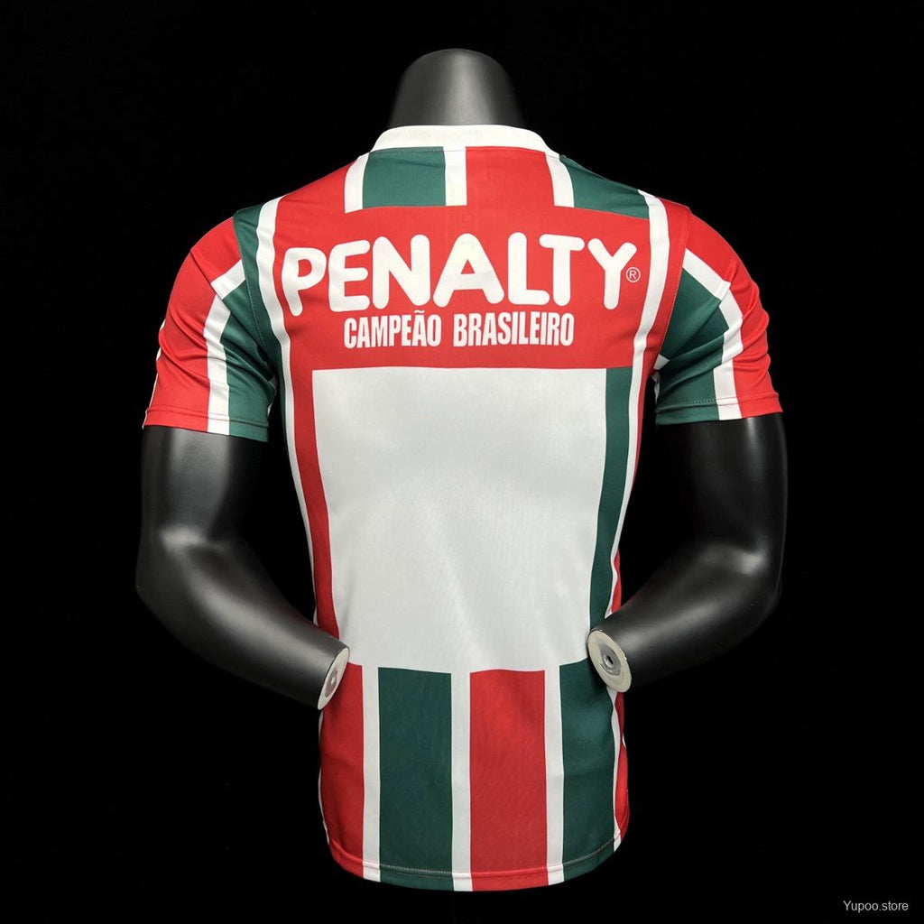 Fluminense