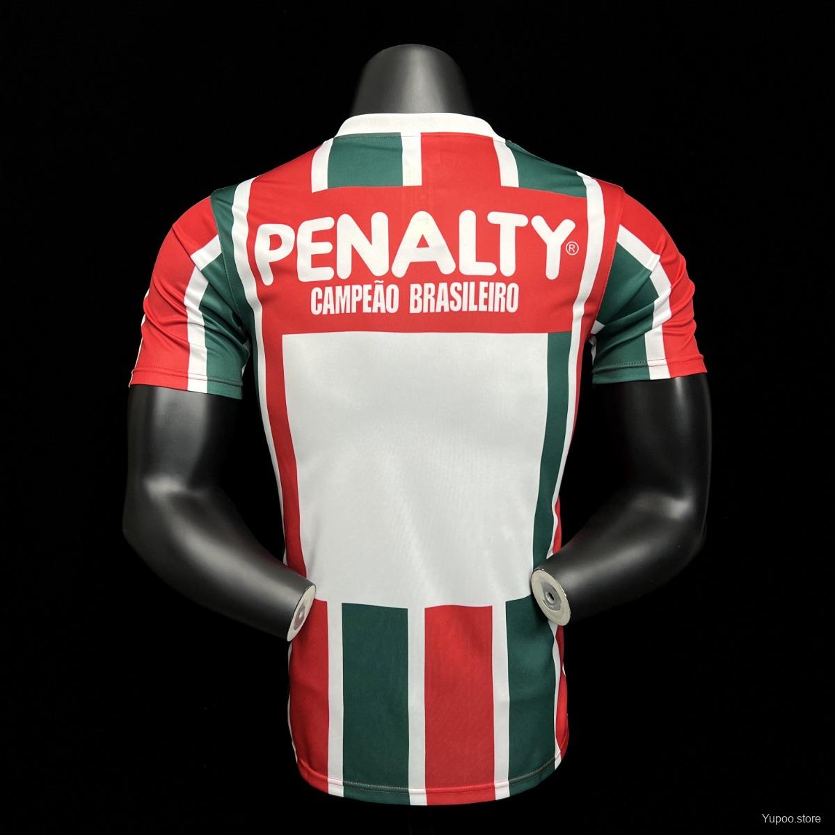 Fluminense