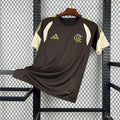 Flamengo