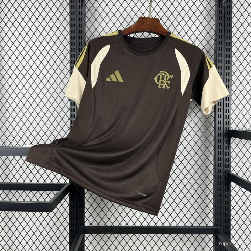 Flamengo
