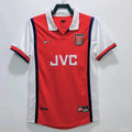 Arsenal