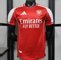 Arsenal