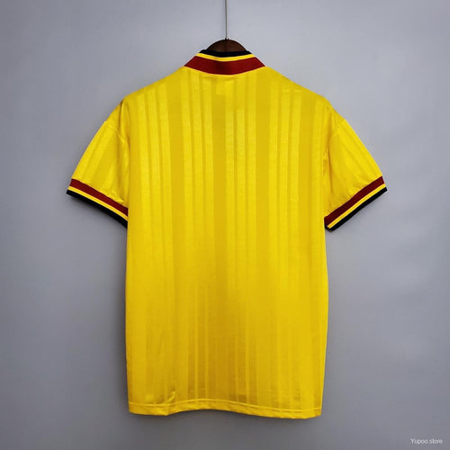 Arsenal