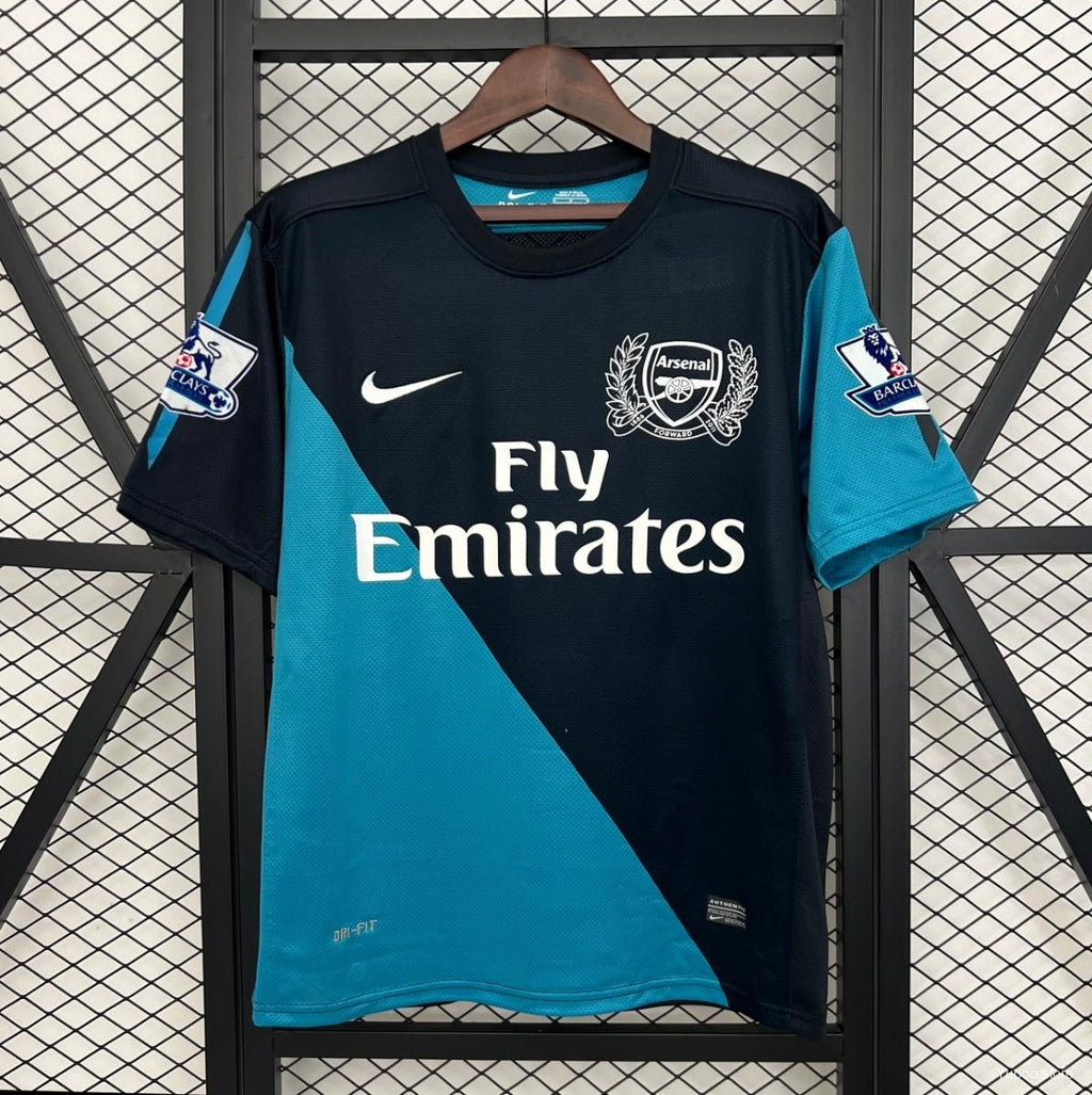 Arsenal