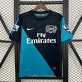 Arsenal