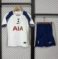 Tottenham Hotspur Kids