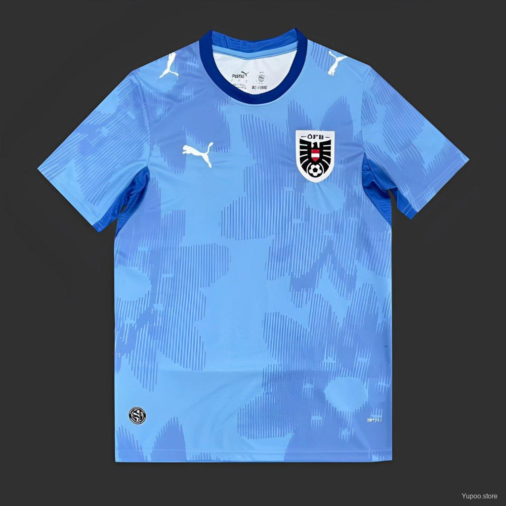 Albania