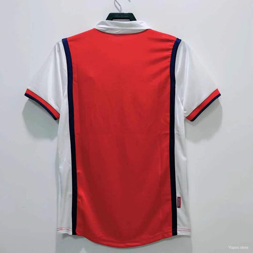 Arsenal