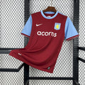 Aston Villa