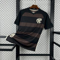 Flamengo