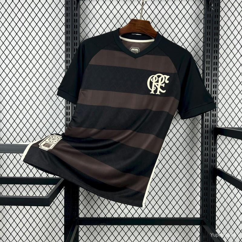 Flamengo