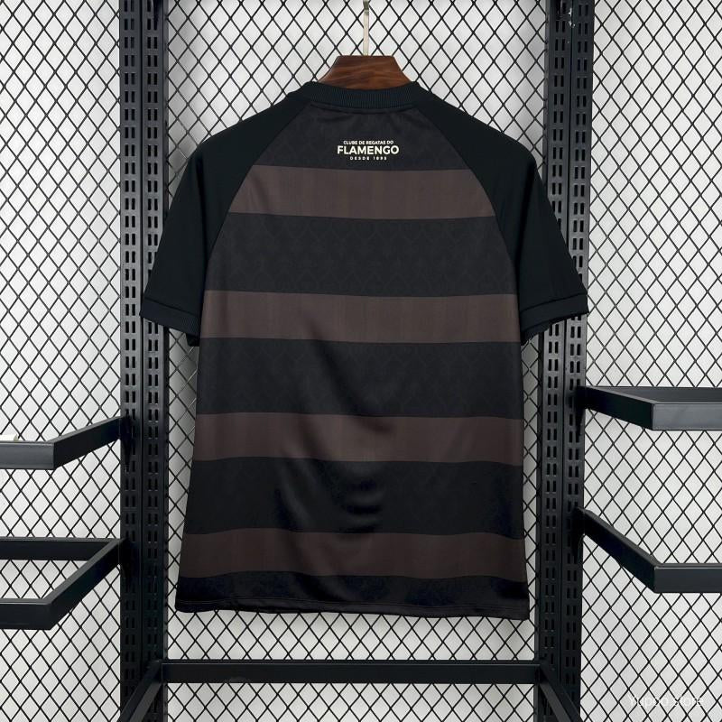 Flamengo