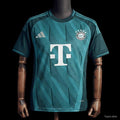Bayern Munich