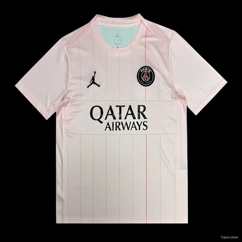 PSG