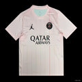 PSG