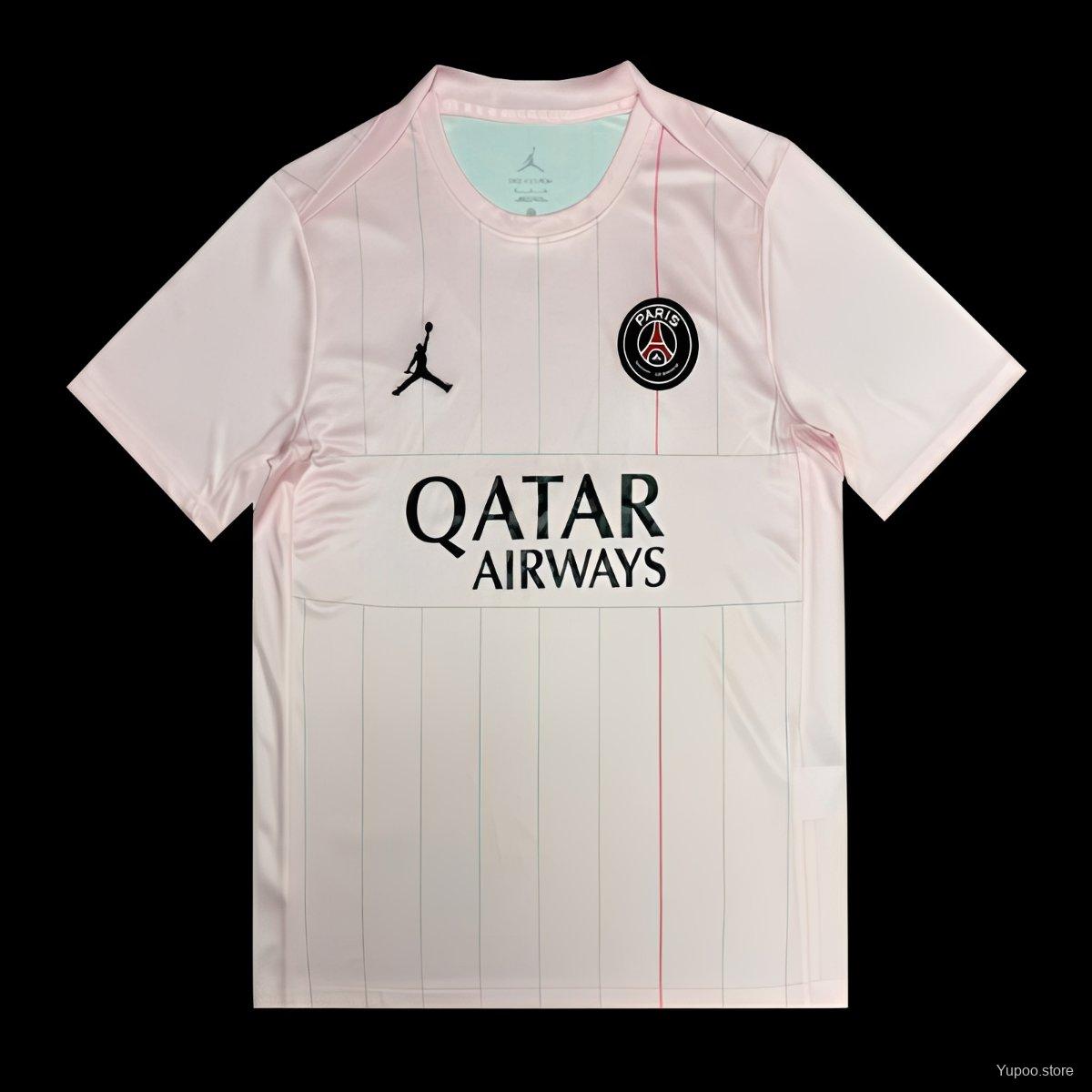 PSG
