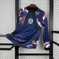 England