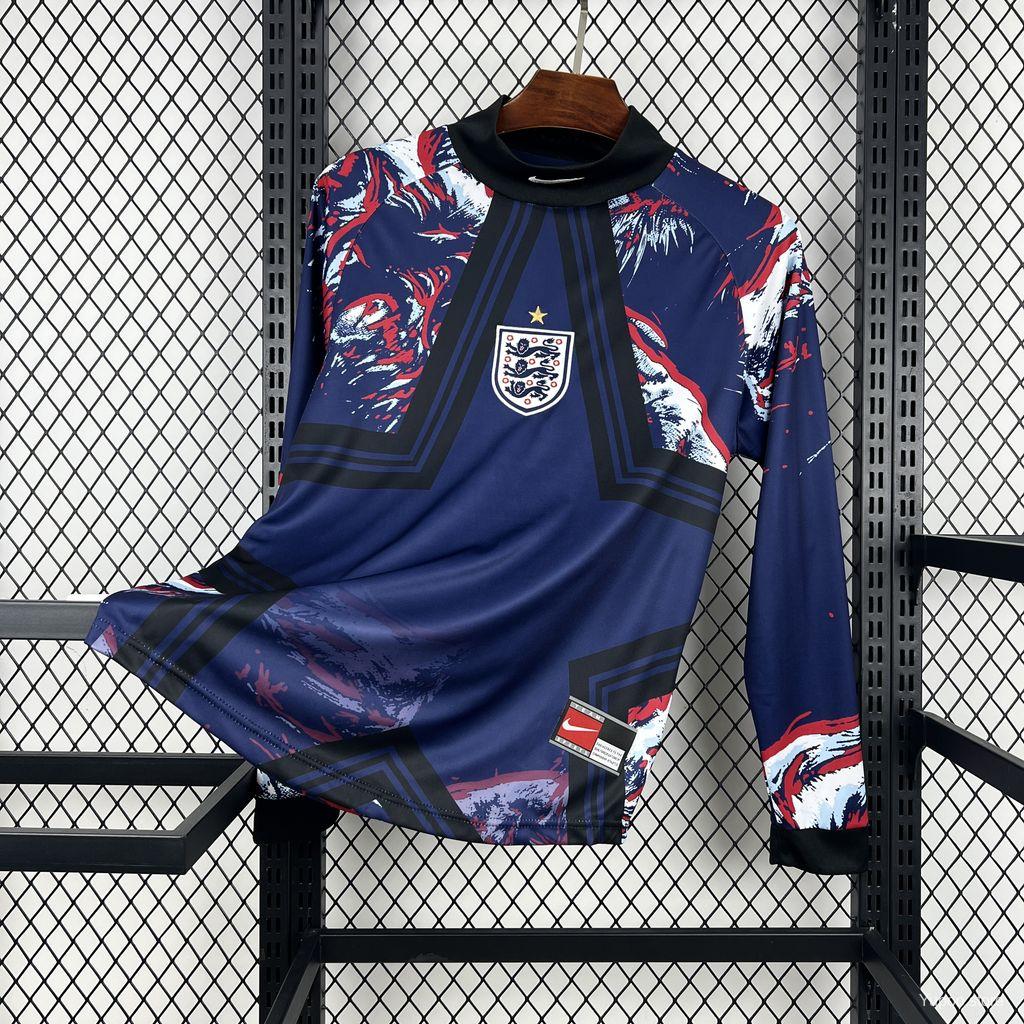 England