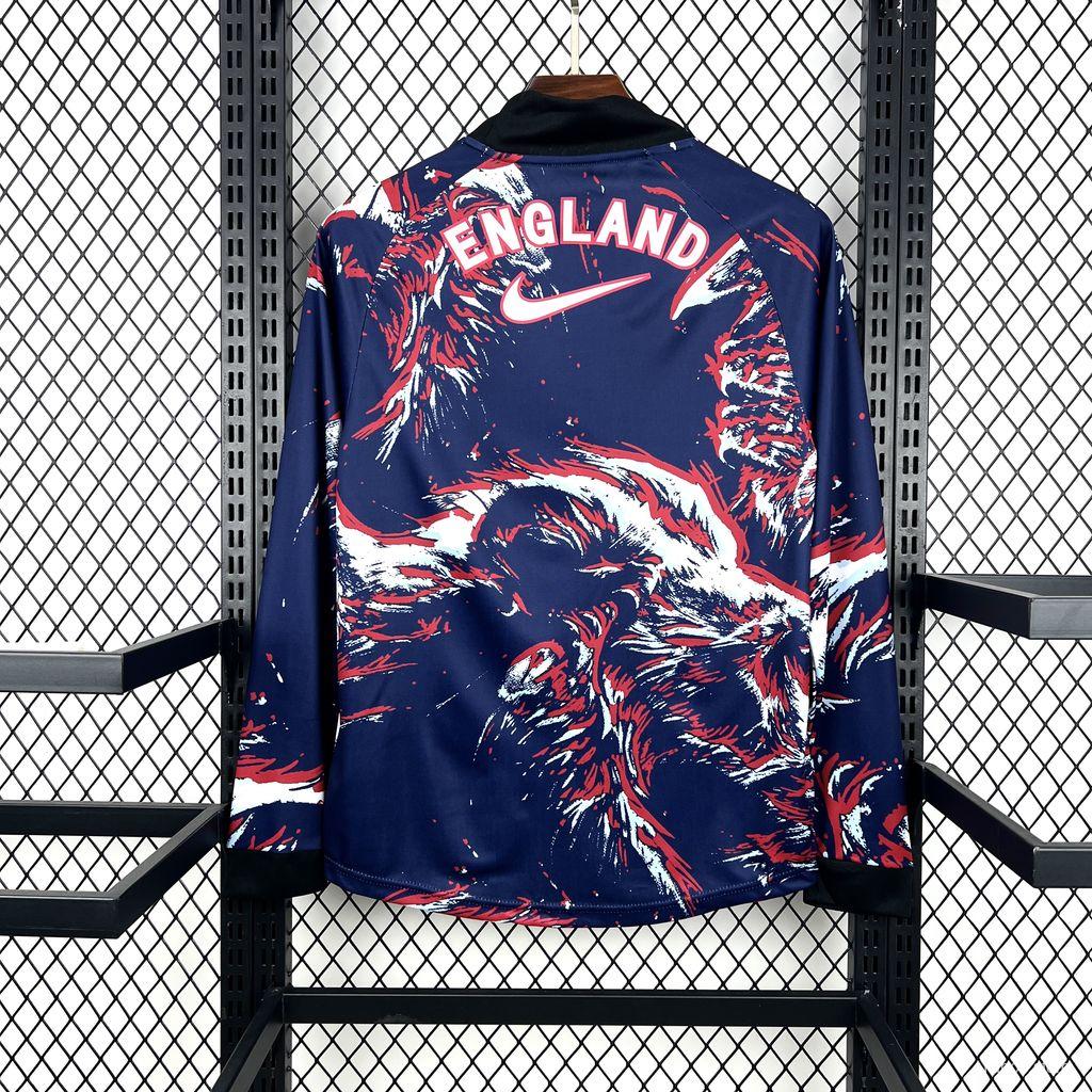 England