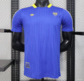 Boca Juniors