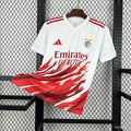 Benfica
