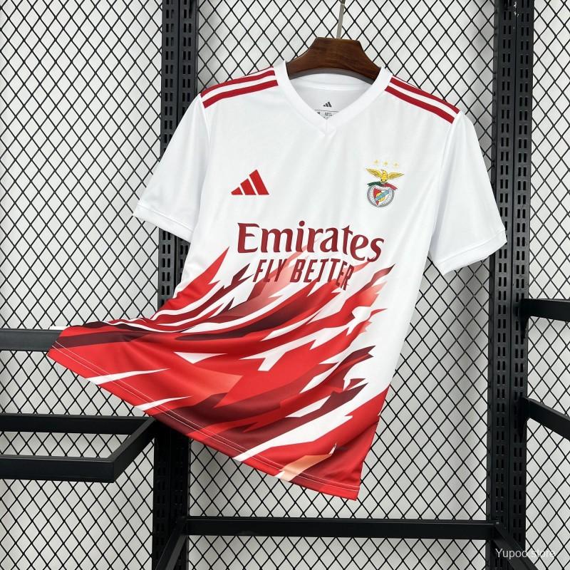 Benfica