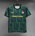 Feyenoord