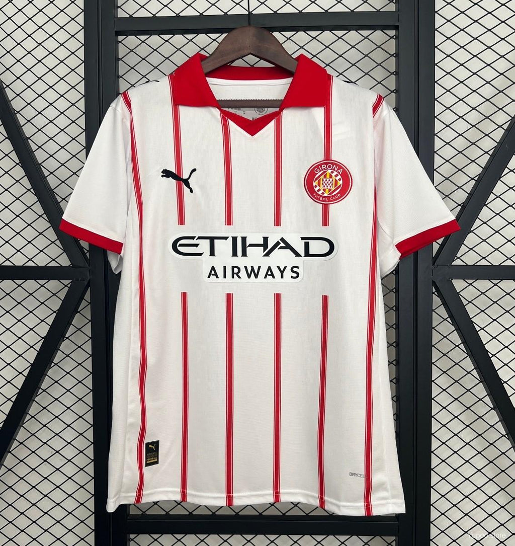 Girona