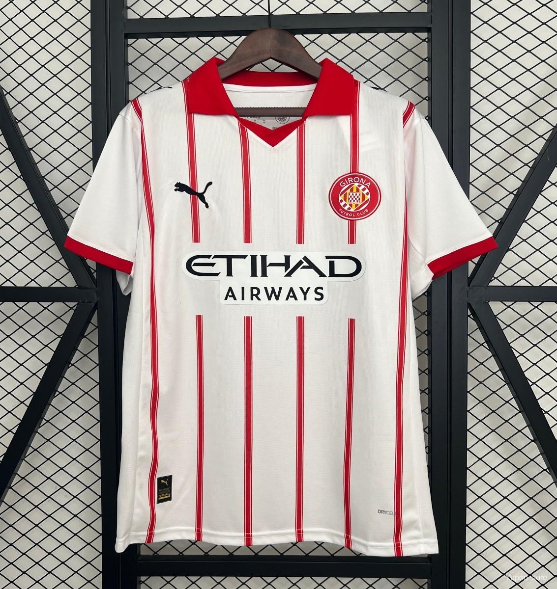 Girona