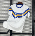 BOCA Juniors
