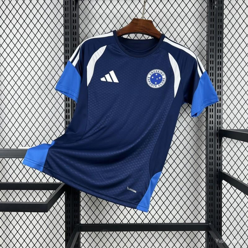 Cruzeiro