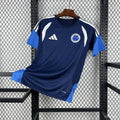 Cruzeiro