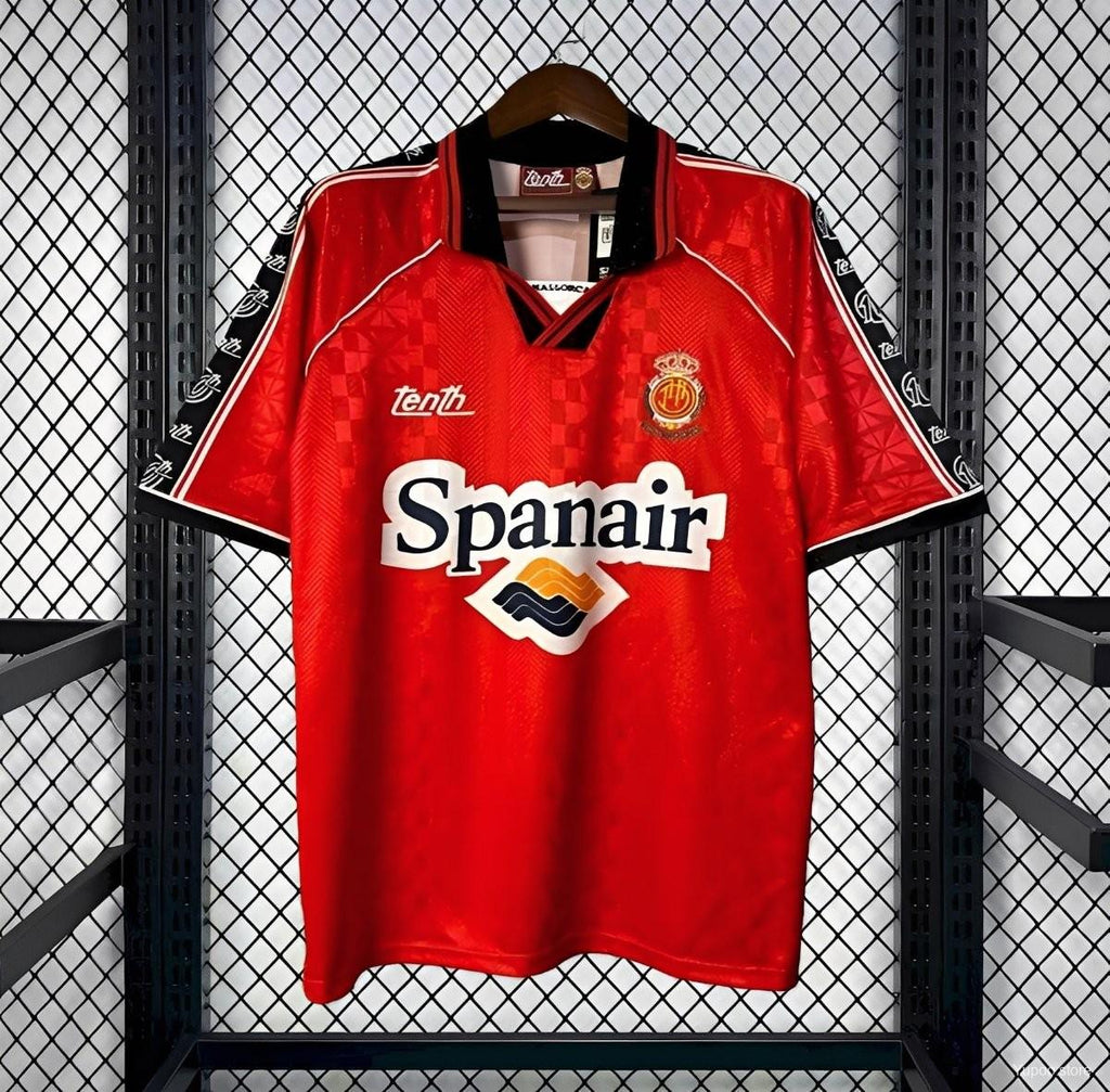 RCD Mallorca