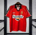RCD Mallorca
