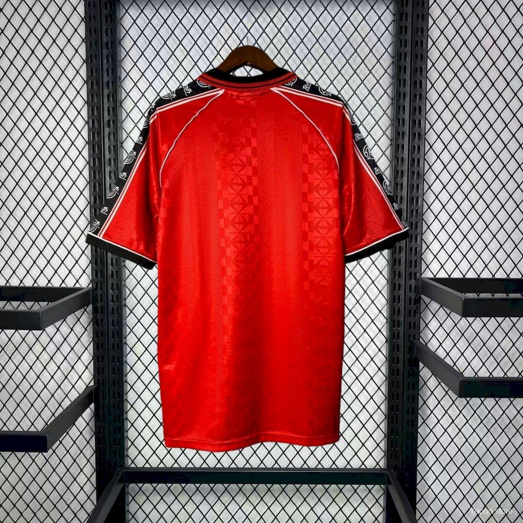 RCD Mallorca