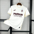 Villarreal