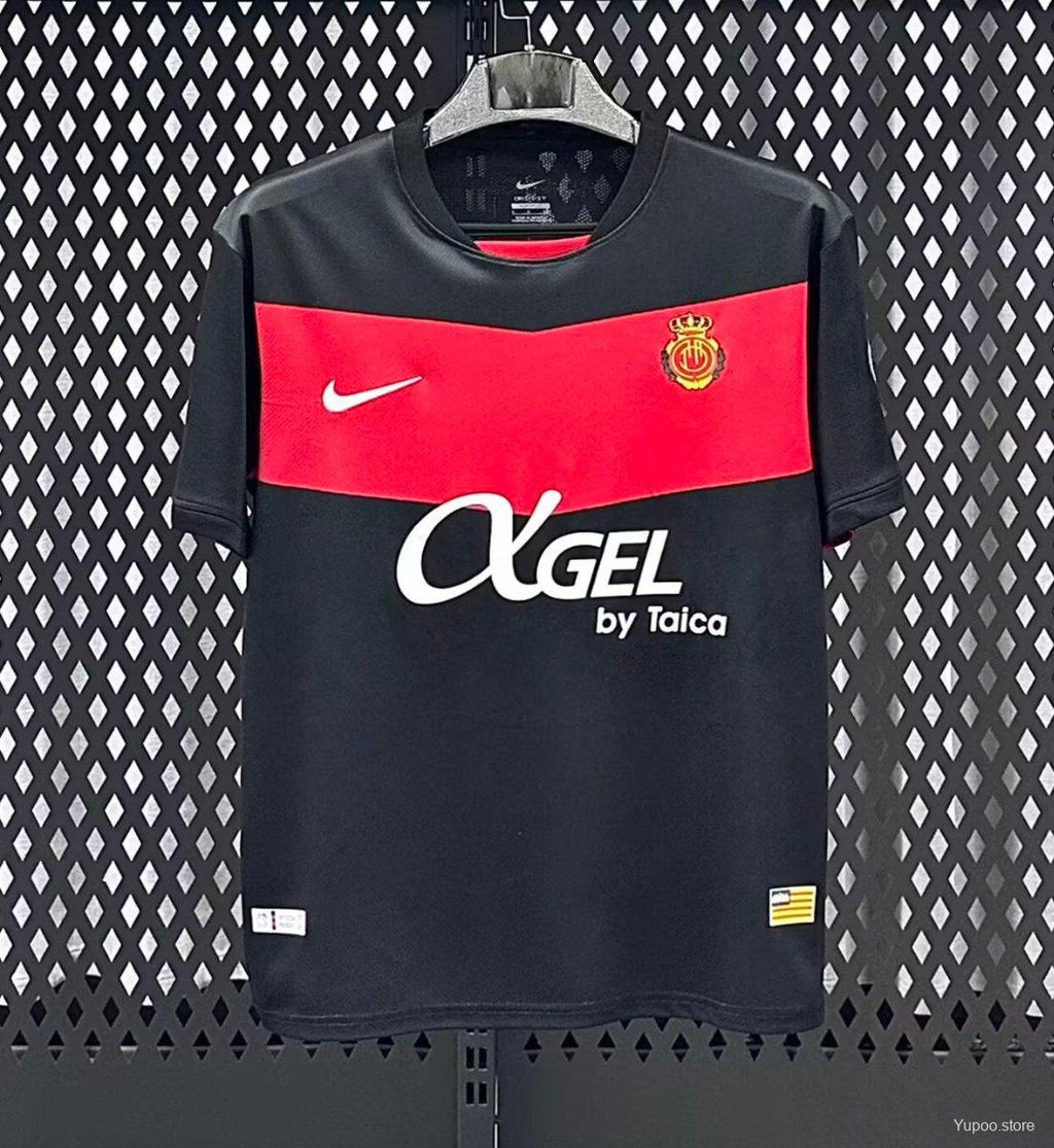 RCD Mallorca