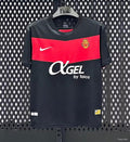 RCD Mallorca