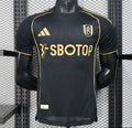 Fulham