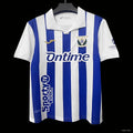 Leganes