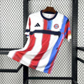 Bayern Munich