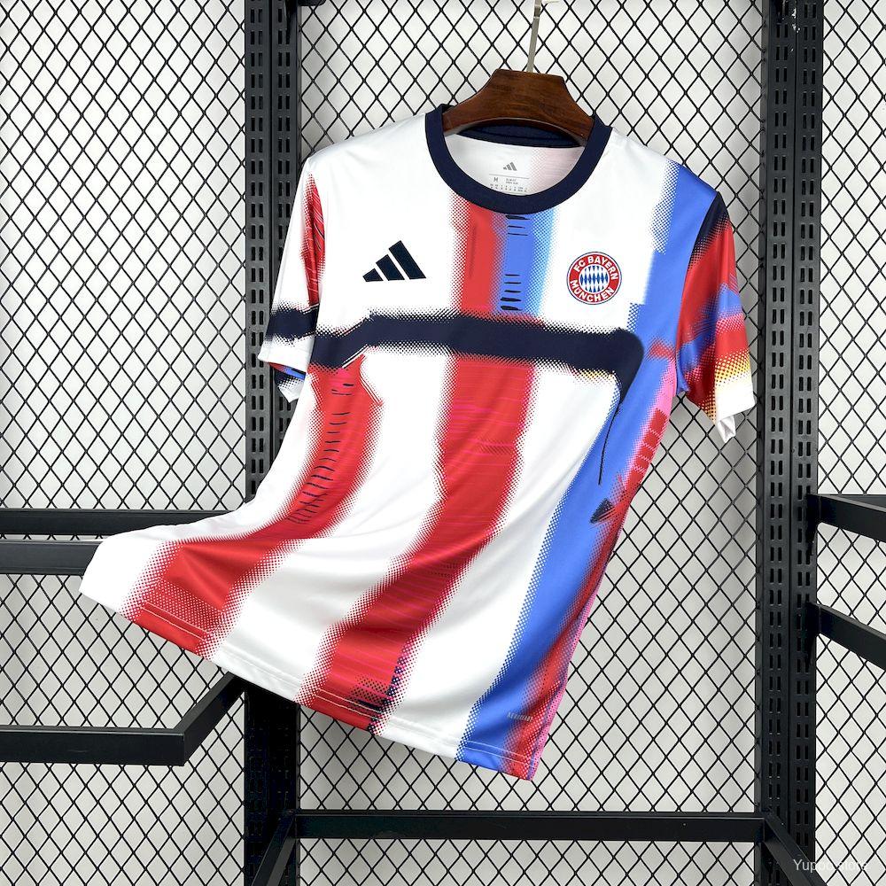 Bayern Munich