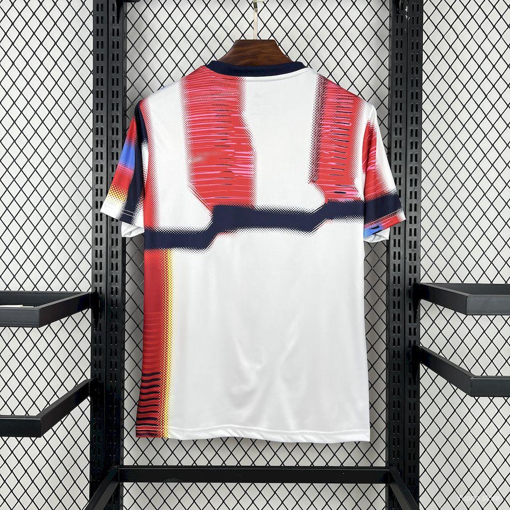 Bayern Munich