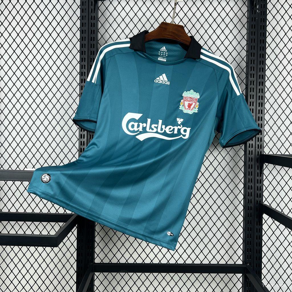 Liverpool